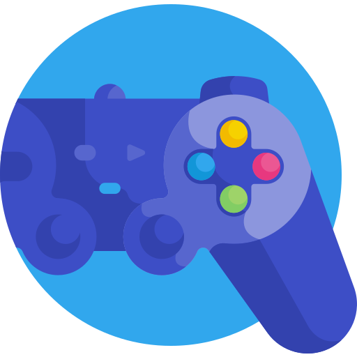 leGame Logo